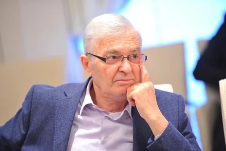Qəbələdə keçirilən X Ali Səviyyəli Toplantı öz işini yekunlaşdırıb - FOTO