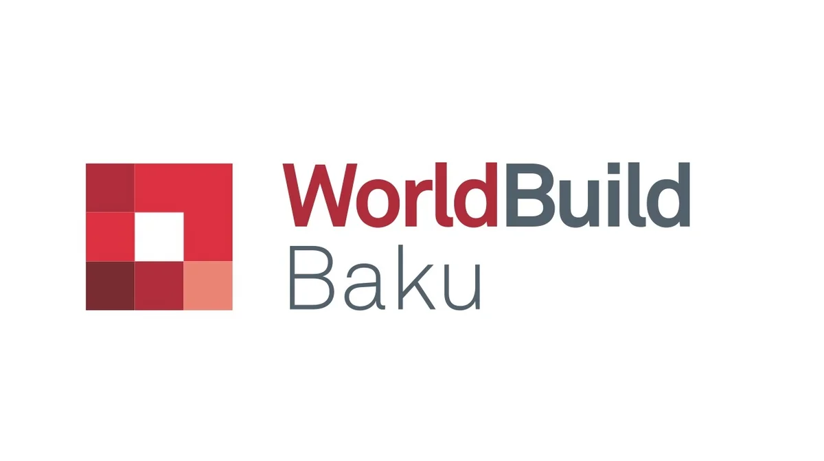 Oktyabrın 18-də Bakıda Xəzər İnşaat Həftəsi başlayacaq