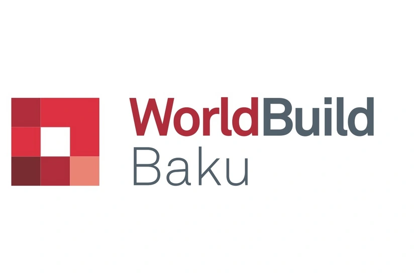 Caspian Construction Week in Baku starts on October 18