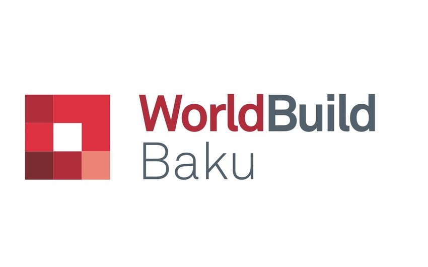 Caspian Construction Week in Baku starts on October 18