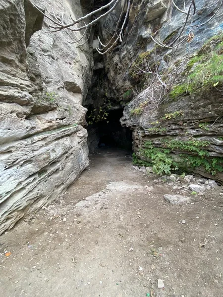 Azərbaycanda ekoturizm şəbəkəsi genişləndirilir