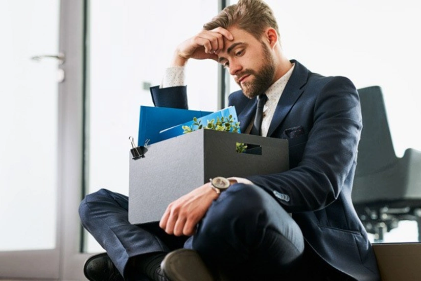 İşsizlərin diqqətinə!