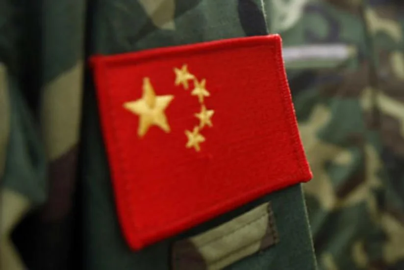 Çində G20 sammiti ərəfəsində genişmiqyaslı antiterror təlimləri başlayıb