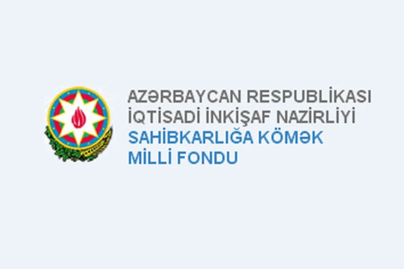 SKMF Cəlilabadda sahibkarlara güzəştli kreditlər verib