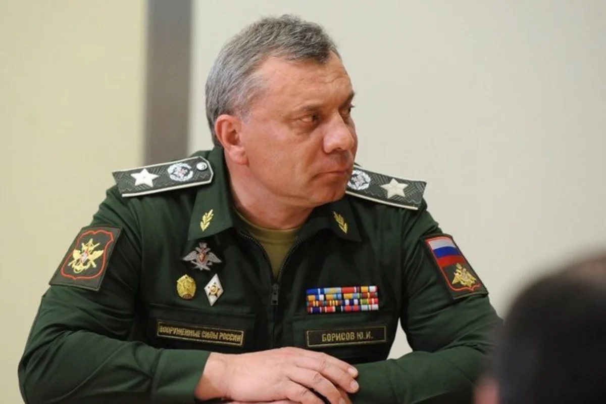 Россия прекращает все пилотируемые пуски из-за аварии Союза