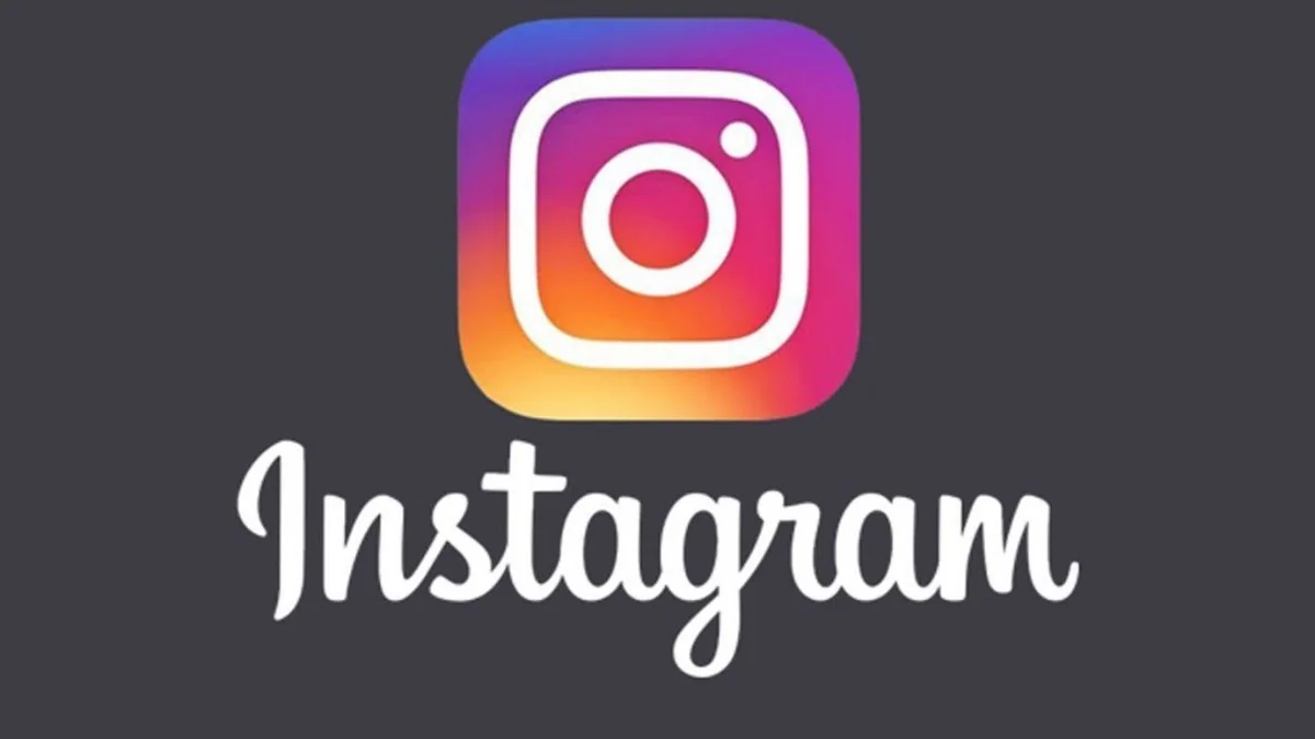 В работе Instagram произошел сбой