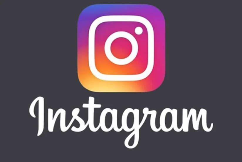 İnstaqram bəzi ölkələrdə işini dayandırıb
