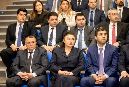 “ASAN xidmət indeksi” üzrə nəticələr açıqlanıb