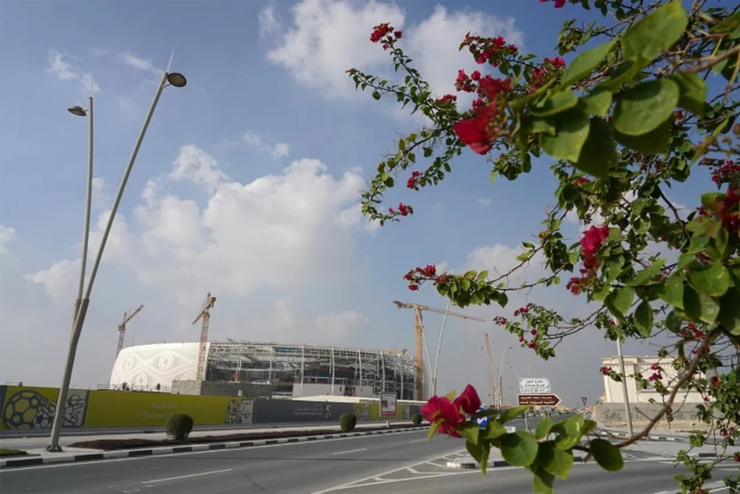 DÇ-2022-yə hazırlıq işlərində 7 minə yaxın miqrant ölüb