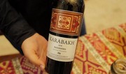Forbes: Азербайджан в виноделии делает ставку на качество и уникальность
