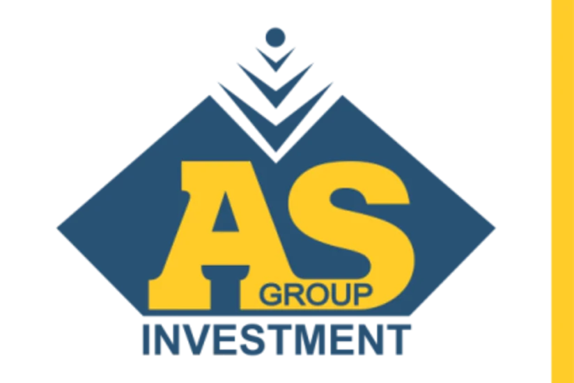 Компания AS Qrup İnvestment сдала жителям один из корпусов премиального жилого комплекса Renessans Palace