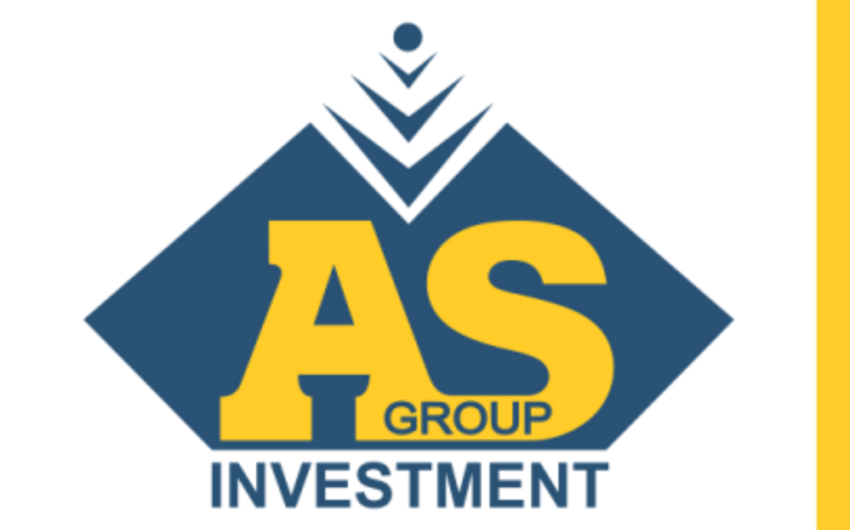 AS Qrup İnvestment” şirkəti “Renessans Palace” premium yaşayış kompleksinin binalarından birini sakinlərin ixtiyarına verdi