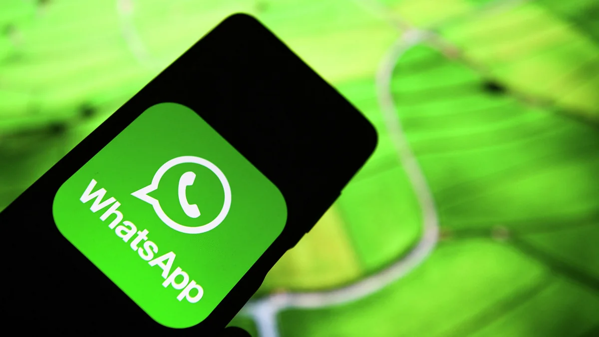 WhatsApp больше не зависит от смартфонов