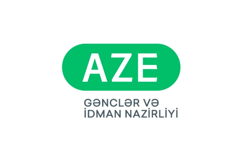 İyun ayı üçün Azərbaycan idmançılarının reytinq cədvəli açıqlanıb