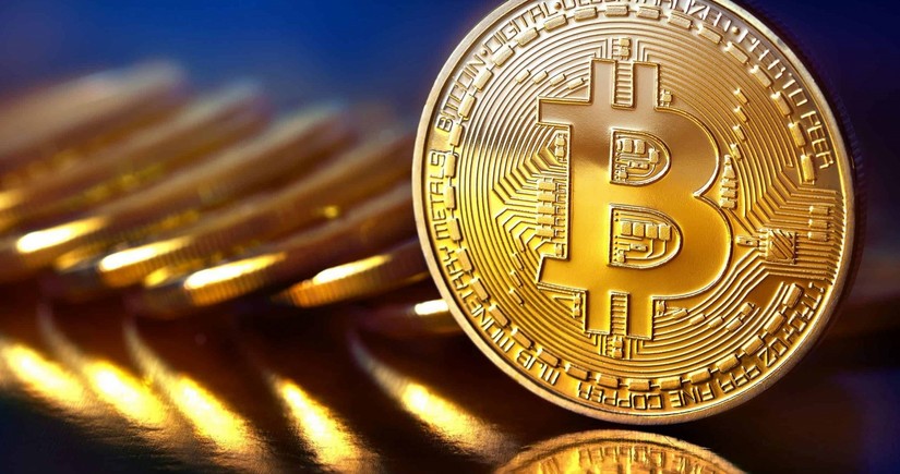 Bitcoin price continues to reach new all-time highs, exceeding $118,000