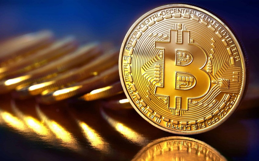 ABŞ-da borc tavanının artırılması “Bitcoin”in qiymətinə necə təsir edəcək?