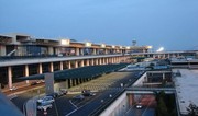 Avropada genişmiqyaslı etirazlar aeroportların işini iflic edə bilər