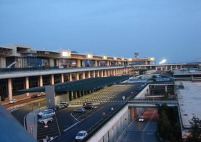 Avropada genişmiqyaslı etirazlar aeroportların işini iflic edə bilər