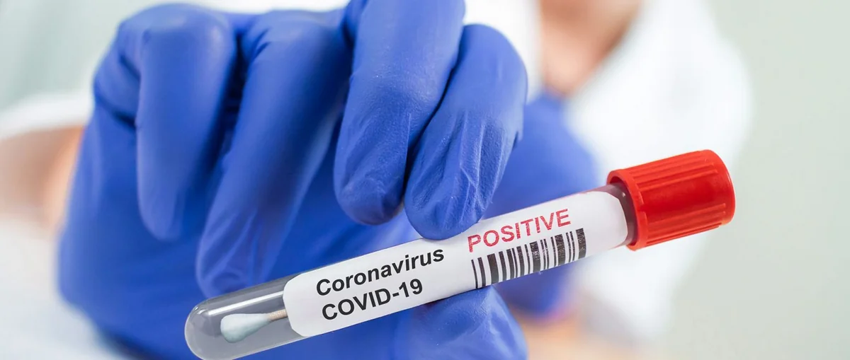 Gürcüstanda koronavirusun ikinci dalğası başladı