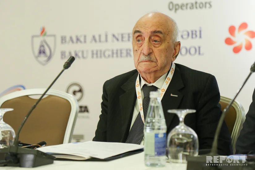 Azərbaycan indiyə qədər dünya bazarında 237 mln. ton mənfəət nefti satıb