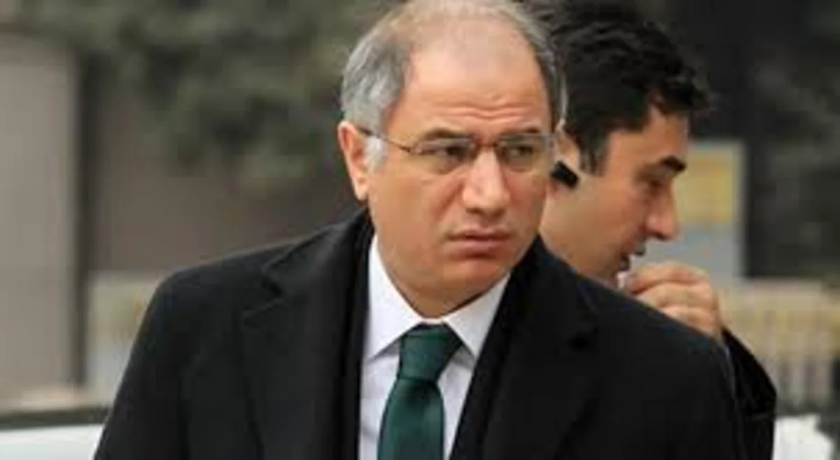 Türkiyənin daxili işlər naziri: Üç mindən artıq terrorçu məhv edilib