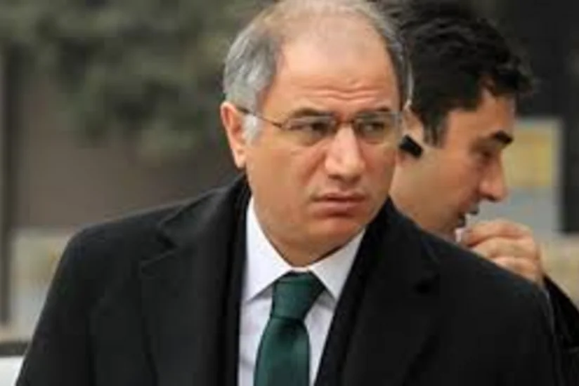 Türkiyənin daxili işlər naziri: Üç mindən artıq terrorçu məhv edilib