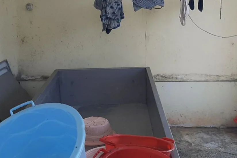 Ağcabədidə iki sexin fəaliyyəti dayandırıldı
