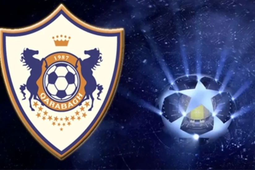 Qarabağ - Seltik matçının bilet satışı dayandırılıb