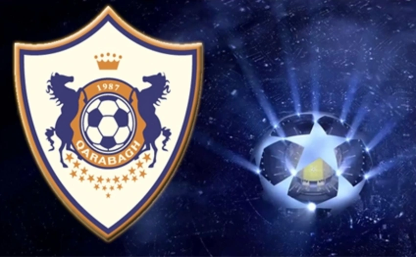 Qarabağ - Seltik matçının bilet satışı dayandırılıb