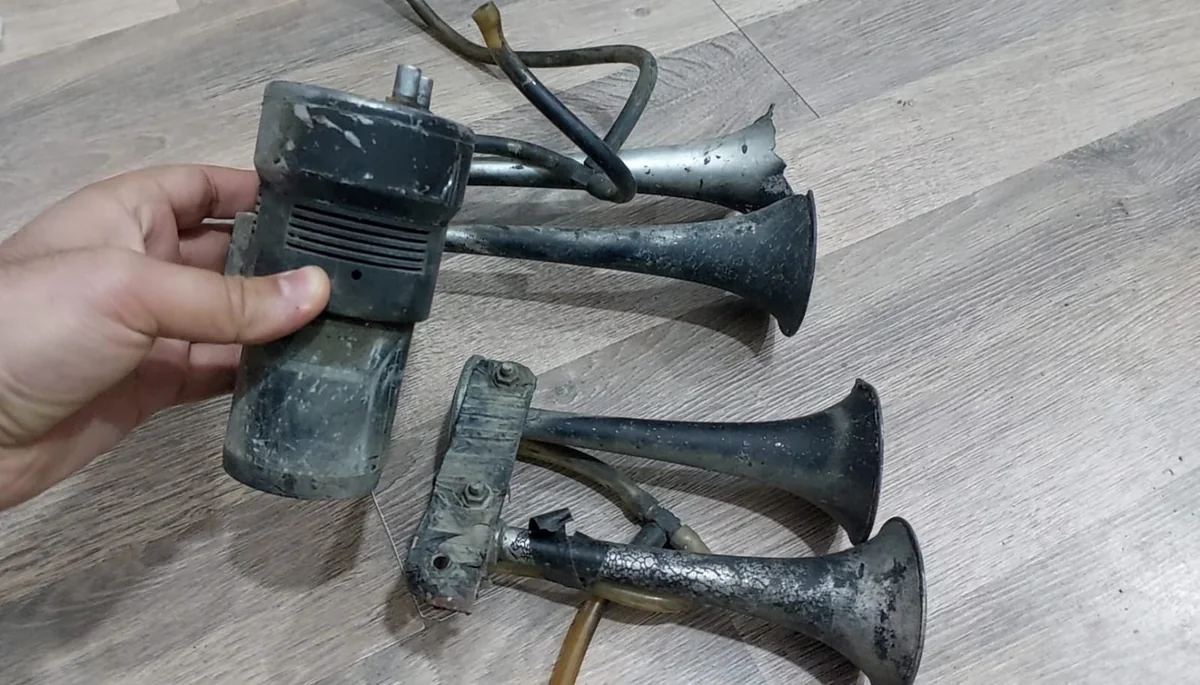 В Лянкяране задержали водителя,  нарушившего общественный порядок под воздействием наркотиков