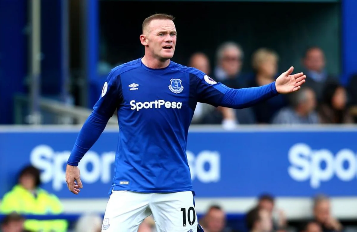 Famous football player banned from driving for two years