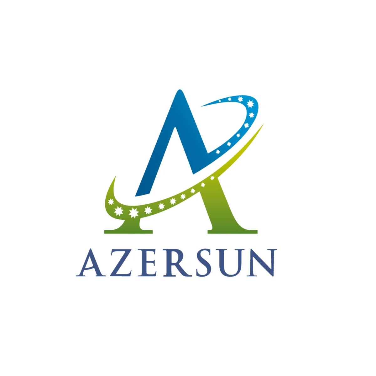 “Azərsun Holdinq”də kadr dəyişikliyi baş verib