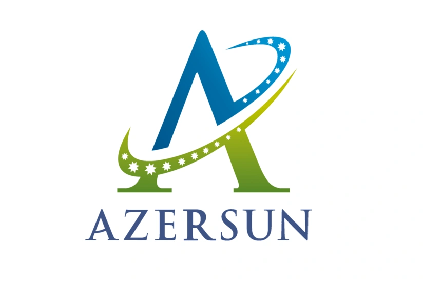 “Azərsun Holdinq”in şirkətinin zərəri 14 dəfə artıb