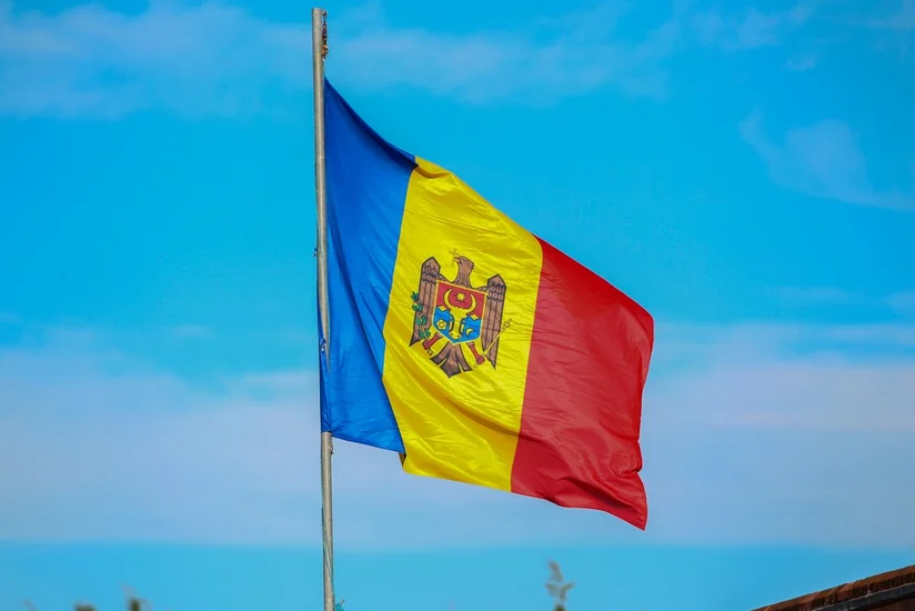 В Молдове продлили режим ЧП на 60 дней из-за энергетического кризиса