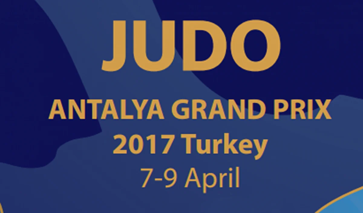 Nəzakət Əzizova Antalyada bürünc medal qazanıb