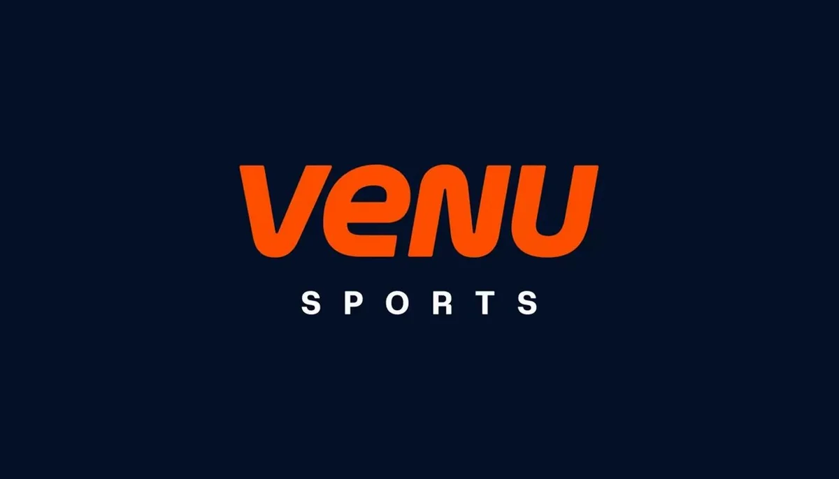 Disney, Fox and Warner Bros. Discovery call off plans to launch Venu sports streaming service