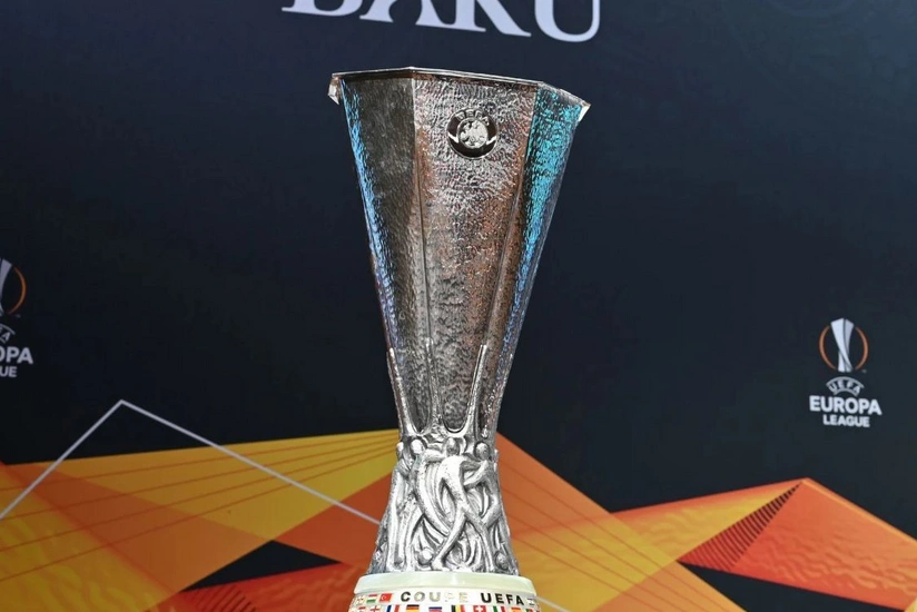 “Arsenal” və “Çelsi” azarkeşləri üçün Bakıya səfər paketinin qiyməti açıqlanıb