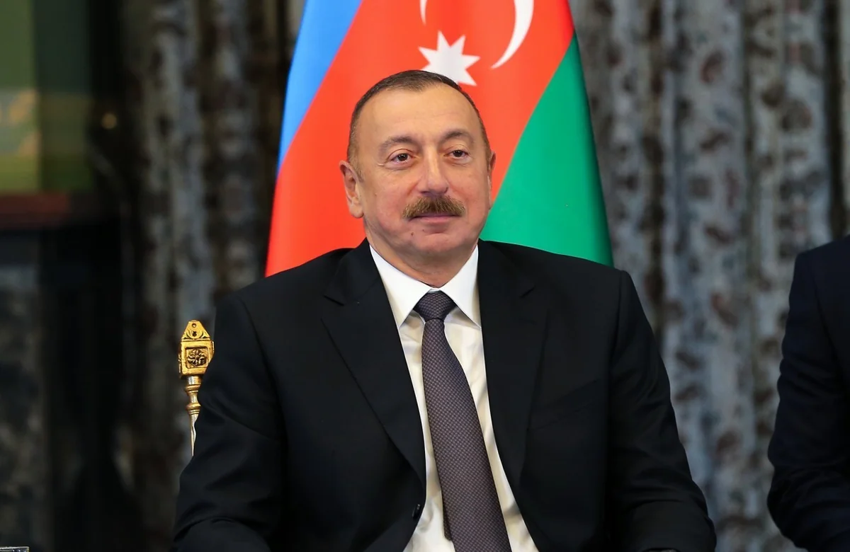 Deputatlar: “Kadr dəyişiklikləri islahatların davamıdır” - RƏYLƏR