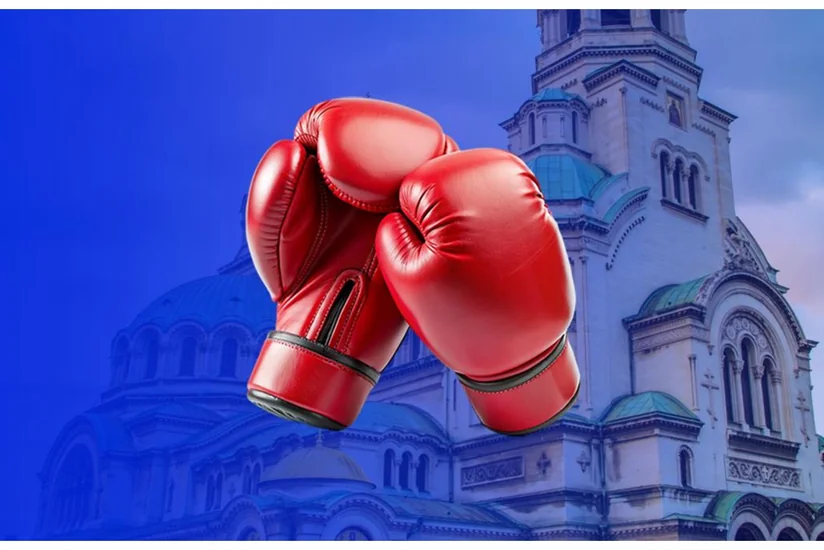 Azərbaycan millisi Bolqarıstanda Avropa çempionatında qüvvəsini sınyacaq