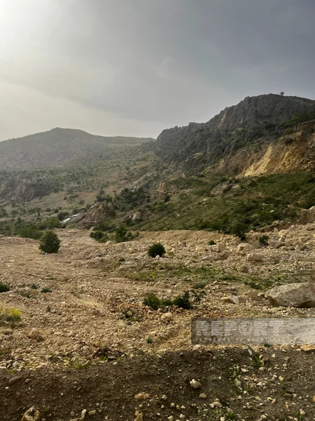 Adıyamana getməyən Anadolunu gəzdim deməsin - REPORTAJ