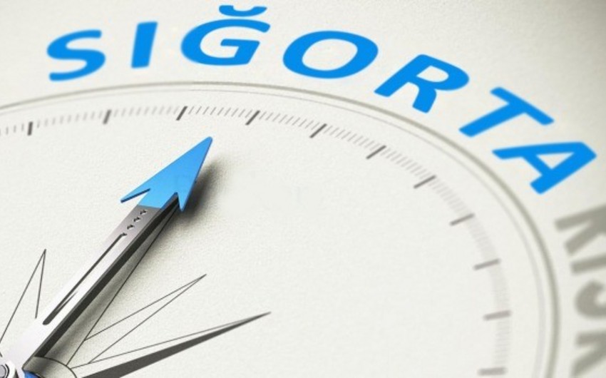 Azerbaijan-based 12 insurers avoid disclosing half-year financial statements - MONITORING