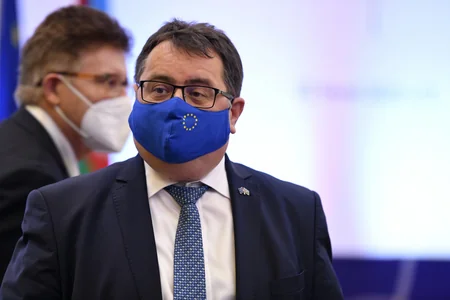Азербайджан завершил реализацию двух проектов при финансовой поддержке ЕС