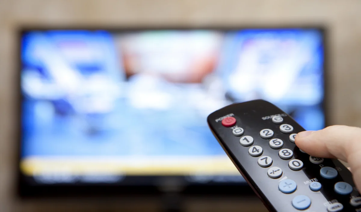 Azərbaycan telekanallarında efirin əsas hissəsini informasiya və analitik proqramlar təşkil edir - STATİSTİKA