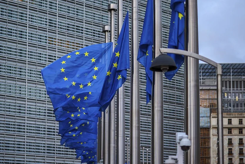 Brussels to unfreeze Hungary funds as it seeks help for Ukraine