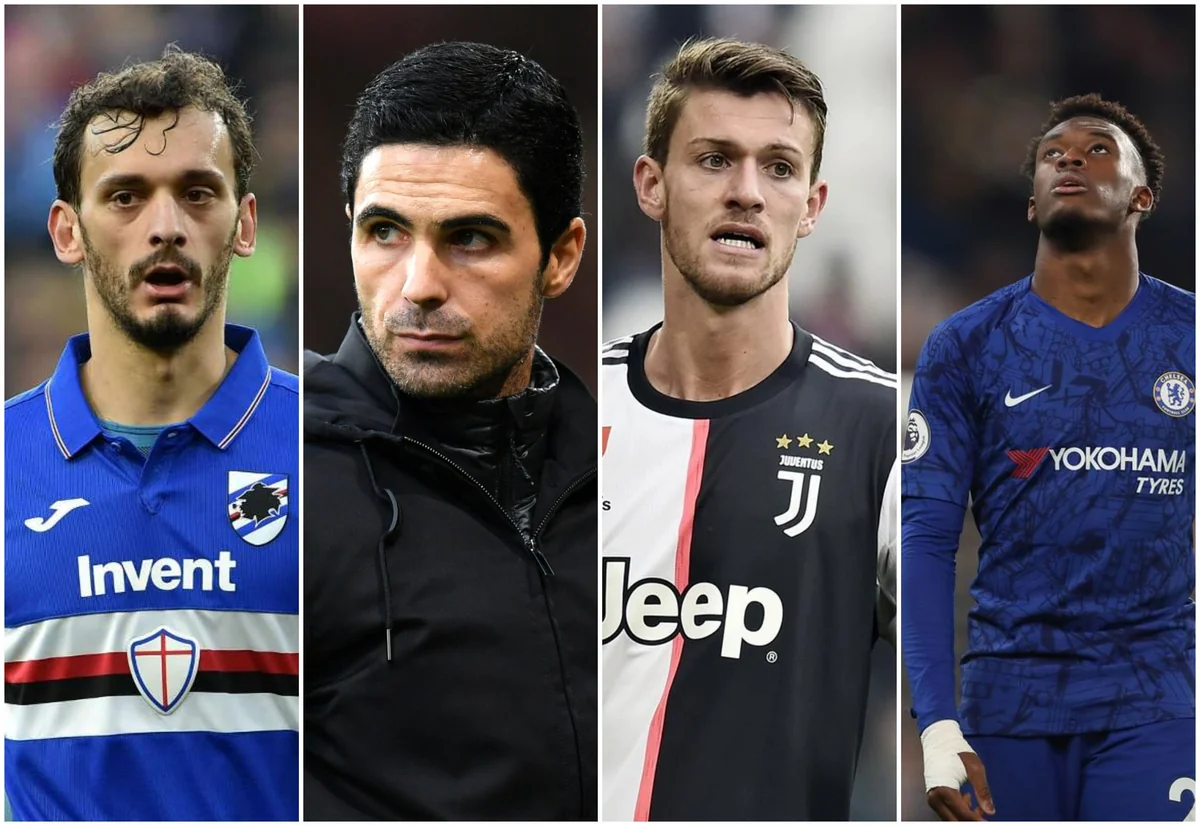 Koronavirusa yoluxan idmançıların 11-liyi və baş məşqçisi - SİYAHI