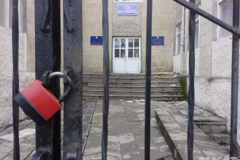 Tədris nə vaxt başlayacaq? - RƏSMİ