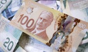 СМИ: Канада намерена значительно увеличить оборонные расходы