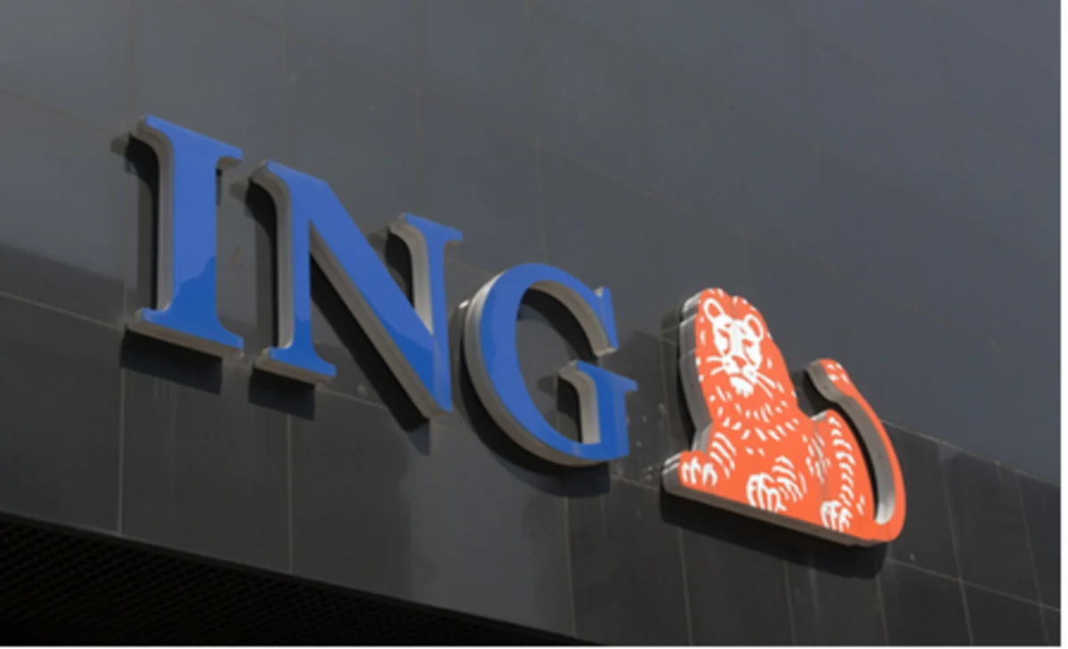 ING lowers inflation forecast for Azerbaijan