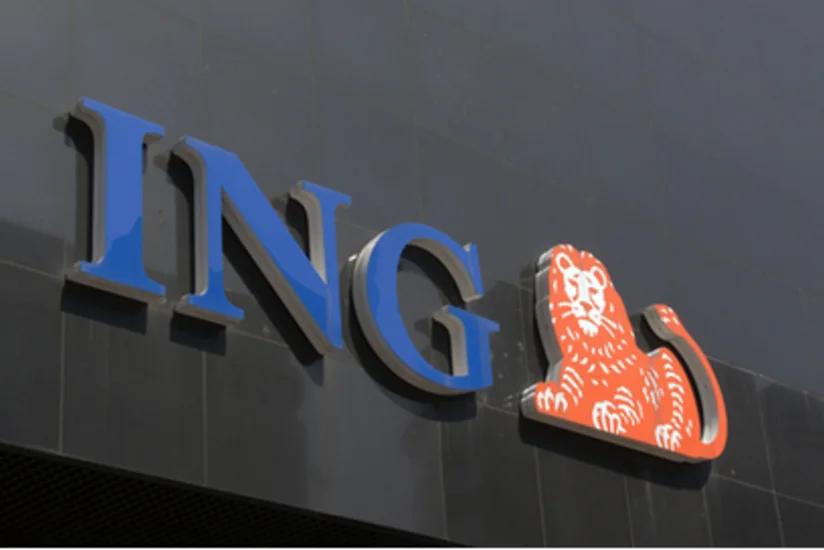 ING Azərbaycanda inflyasiya proqnozunu azaldıb