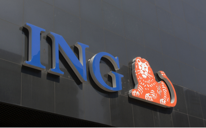 ING снизила прогноз инфляции в Азербайджане